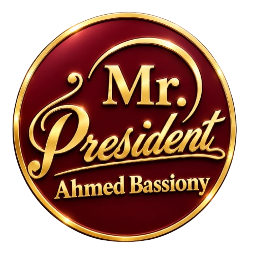 الصف الثاني الثانوي بكالوريا اون لاين
